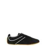 Tom Ford Aston Sneakers