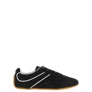 Tom Ford Aston Sneakers