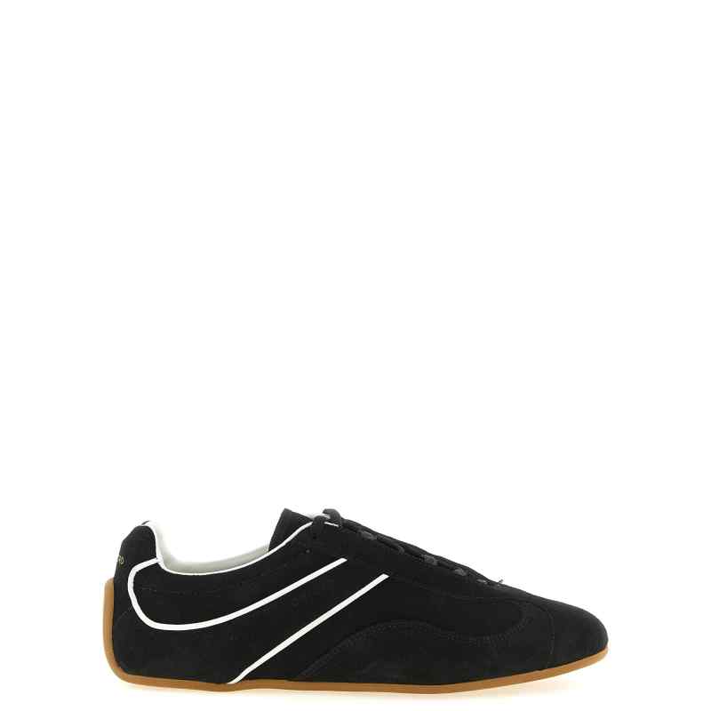 Tom Ford Aston Sneakers