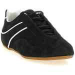 Tom Ford Aston Sneakers