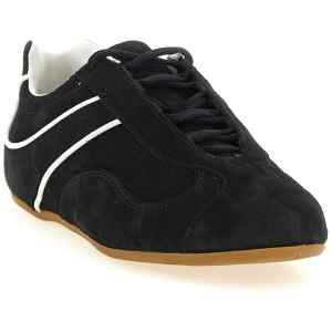 Tom Ford Aston Sneakers