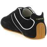 Tom Ford Aston Sneakers