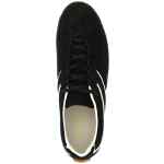 Tom Ford Aston Sneakers