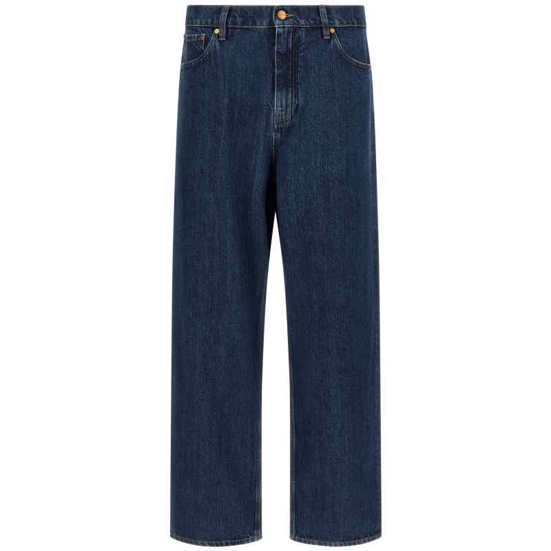 J22KA0357J45324476_01_M_2026-06-04T06-59-21.805Z Jil Sander Straight Leg Jeans