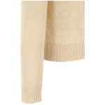 Jil Sander Silk Hemp Sweater