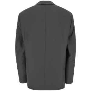 Lemaire Db Tailored Blazer