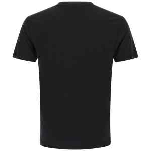 Tom Ford Logo Embroidery T-shirt