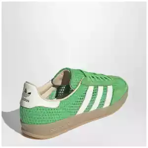 adidas Originals Sneakers Gazelle Indoor Energy Green