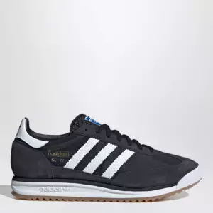 adidas Originals SL 72 Sneakers blue/white