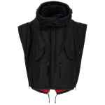 Junya Watanabe Oversize Puffer Jacket