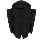 Junya Watanabe Oversize Puffer Jacket