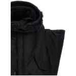Junya Watanabe Oversize Puffer Jacket
