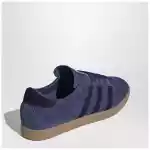 adidas Originals Sneakers Adidas Tobacco Dark Blue/Night Indigo
