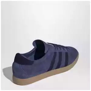 adidas Originals Sneakers Adidas Tobacco Dark Blue/Night Indigo