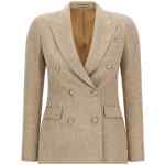 Tagliatore Parigi Blazer
