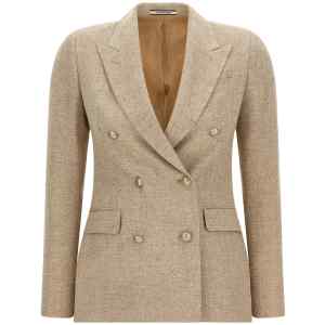 Tagliatore Parigi Blazer