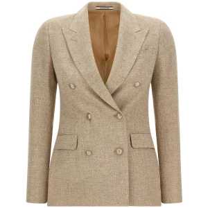 Tagliatore Parigi Blazer