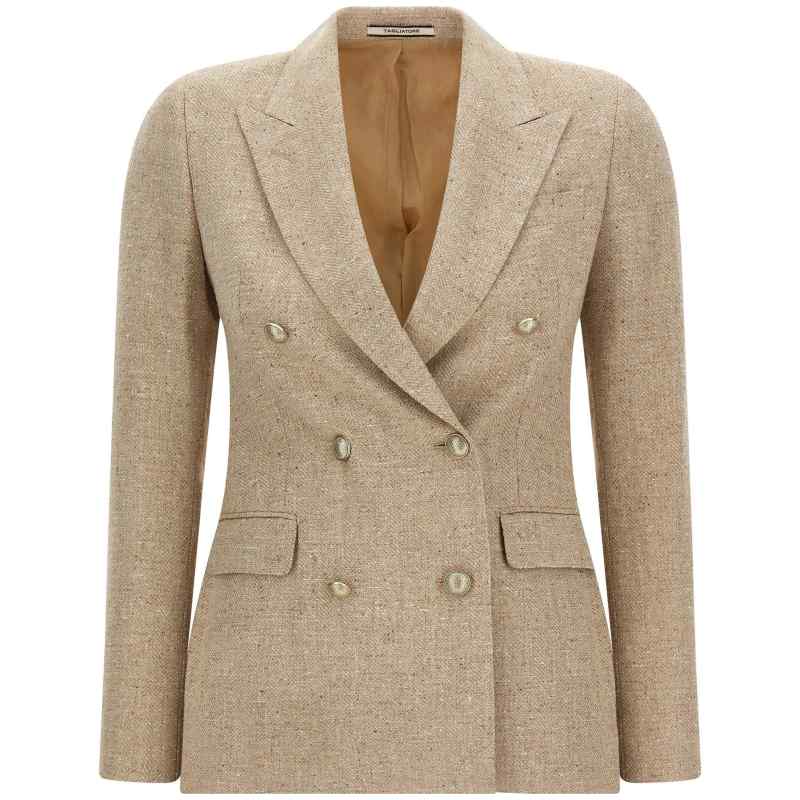JPARIGI10B610084ET924_01_M_2026-03-18T10-21-06.655Z Tagliatore Parigi Blazer