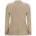 Tagliatore Parigi Blazer