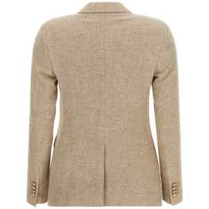 Tagliatore Parigi Blazer