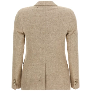 Tagliatore Parigi Blazer