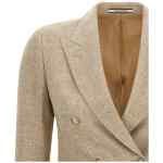 Tagliatore Parigi Blazer