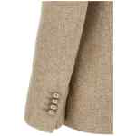 Tagliatore Parigi Blazer