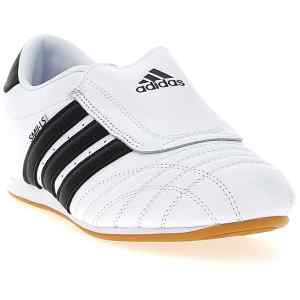 Adidas Originals Taekwondo Sneakers