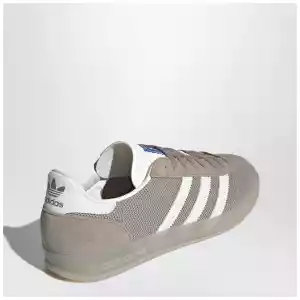 adidas Originals Sneakers Gazelle Indoor Pro Charcoal