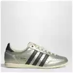 adidas Originals Sneakers Japan Alumina/ Core black/ Cream white