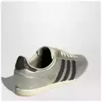 adidas Originals Sneakers Japan Alumina/ Core black/ Cream white
