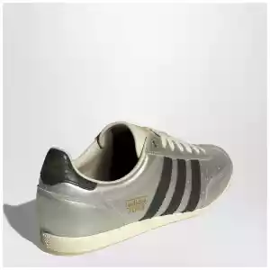 adidas Originals Sneakers Japan Alumina/ Core black/ Cream white