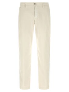 Jacob Cohen Bobby Pants