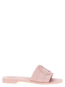 Moncler Mon Slides