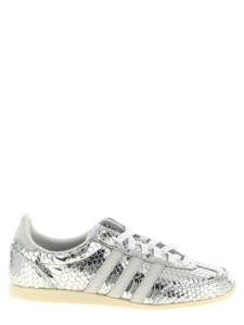 Adidas Originals Japan Sneakers