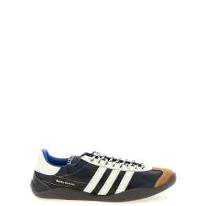 Adidas Originals Karintha Og Sneakers Adidas By Wales Bonner