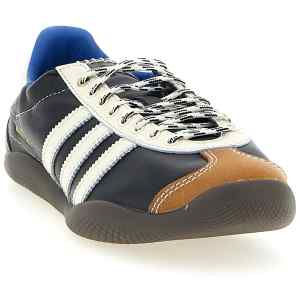 Adidas Originals Karintha Og Sneakers Adidas By Wales Bonner