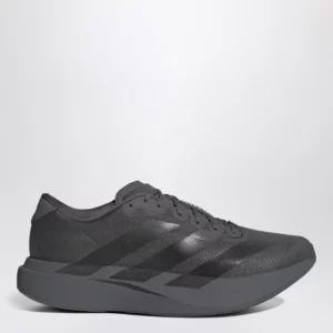adidas Originals Sneakers Adizero Evo SL Grey/Black/Lime