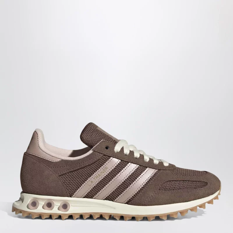 KK2439PL_T_ADIDS-EV.a