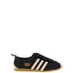 Adidas Originals Japan Sneakers