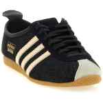 Adidas Originals Japan Sneakers