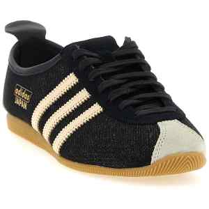 Adidas Originals Japan Sneakers