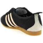 Adidas Originals Japan Sneakers