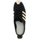 Adidas Originals Japan Sneakers