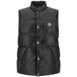 Moncler Restigo Vest