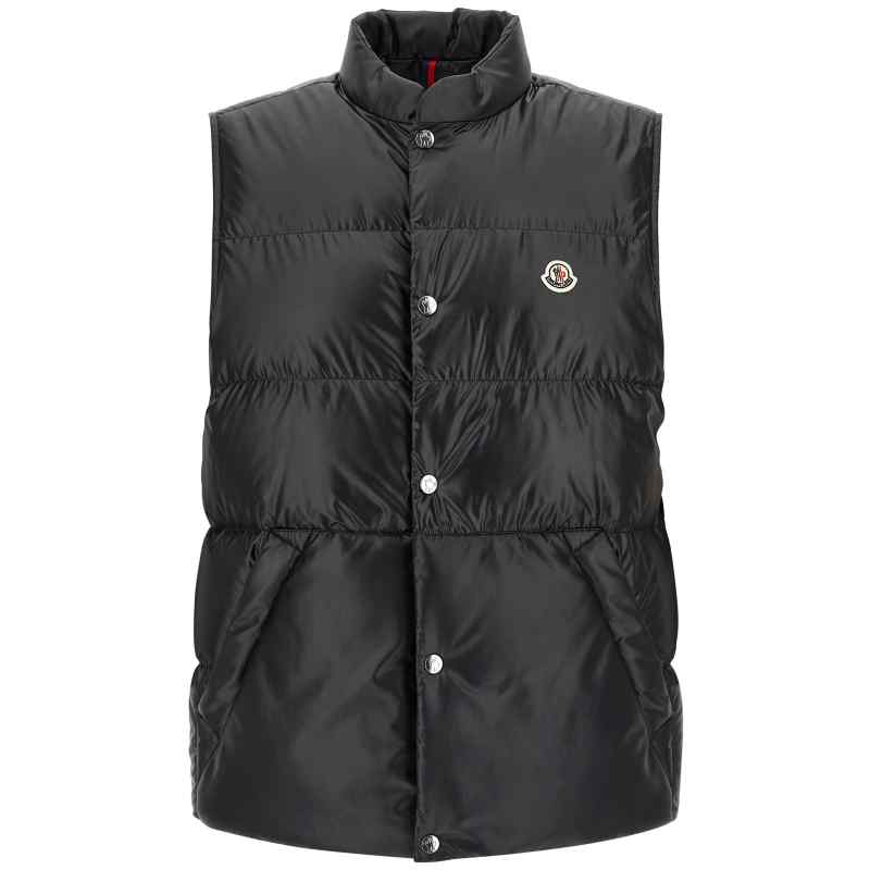 Moncler Restigo Vest