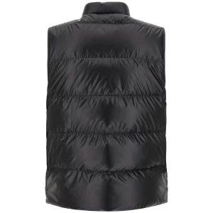 Moncler Restigo Vest