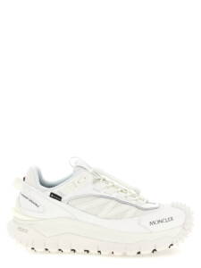 Moncler Trailgrip Gtx Sneakers