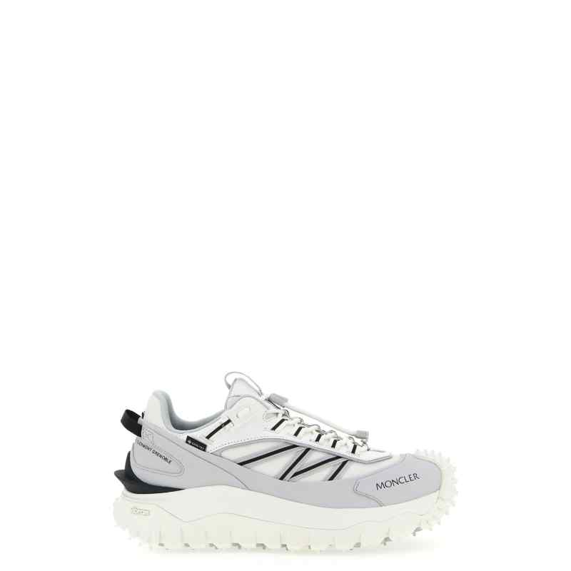 Moncler Trailgrip Gtx Sneakers