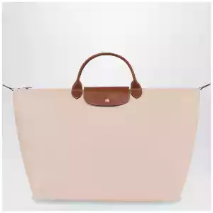 Longchamp Travel bag Le Pliage Original S Papier